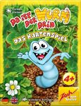 Spielbild