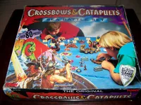 Spelafbeelding