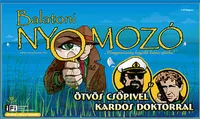Game Image