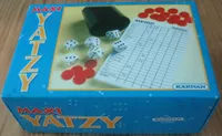 Imagen del Juego