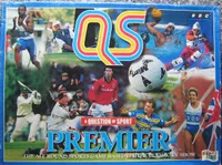 Game Image 419cd83f9745689f01974730bd150339_thb.jpg