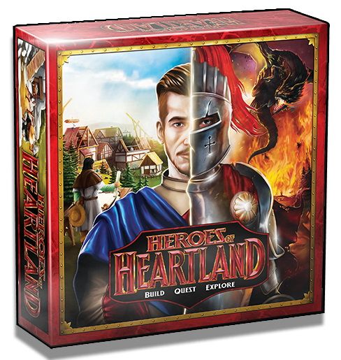 Spielbild