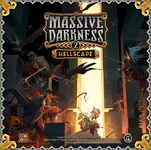 Image du jeu