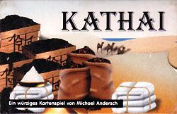 Spielbild