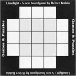 Spielbild