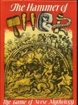 Spelafbeelding
