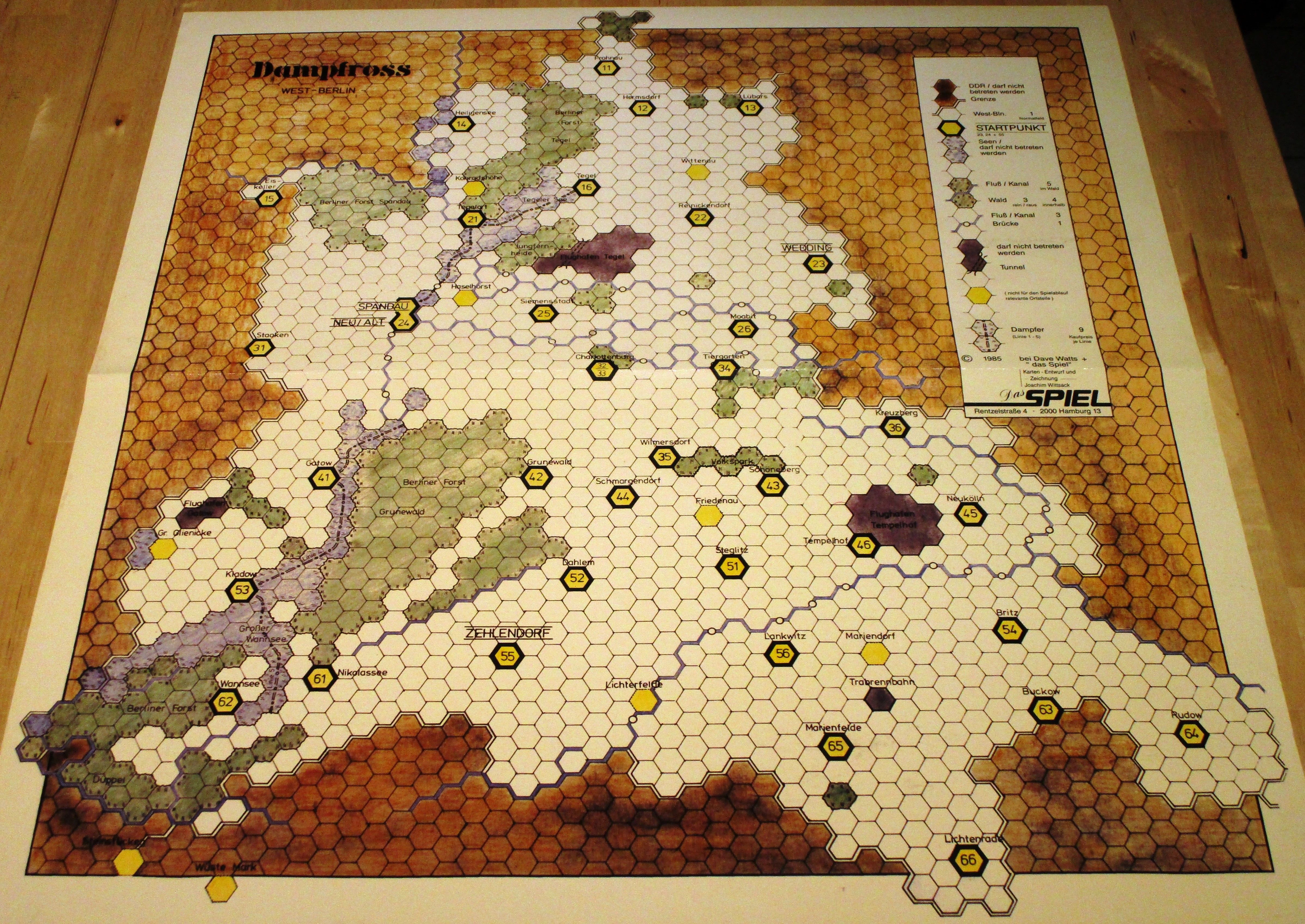 Image du jeu
