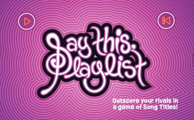 Image du jeu