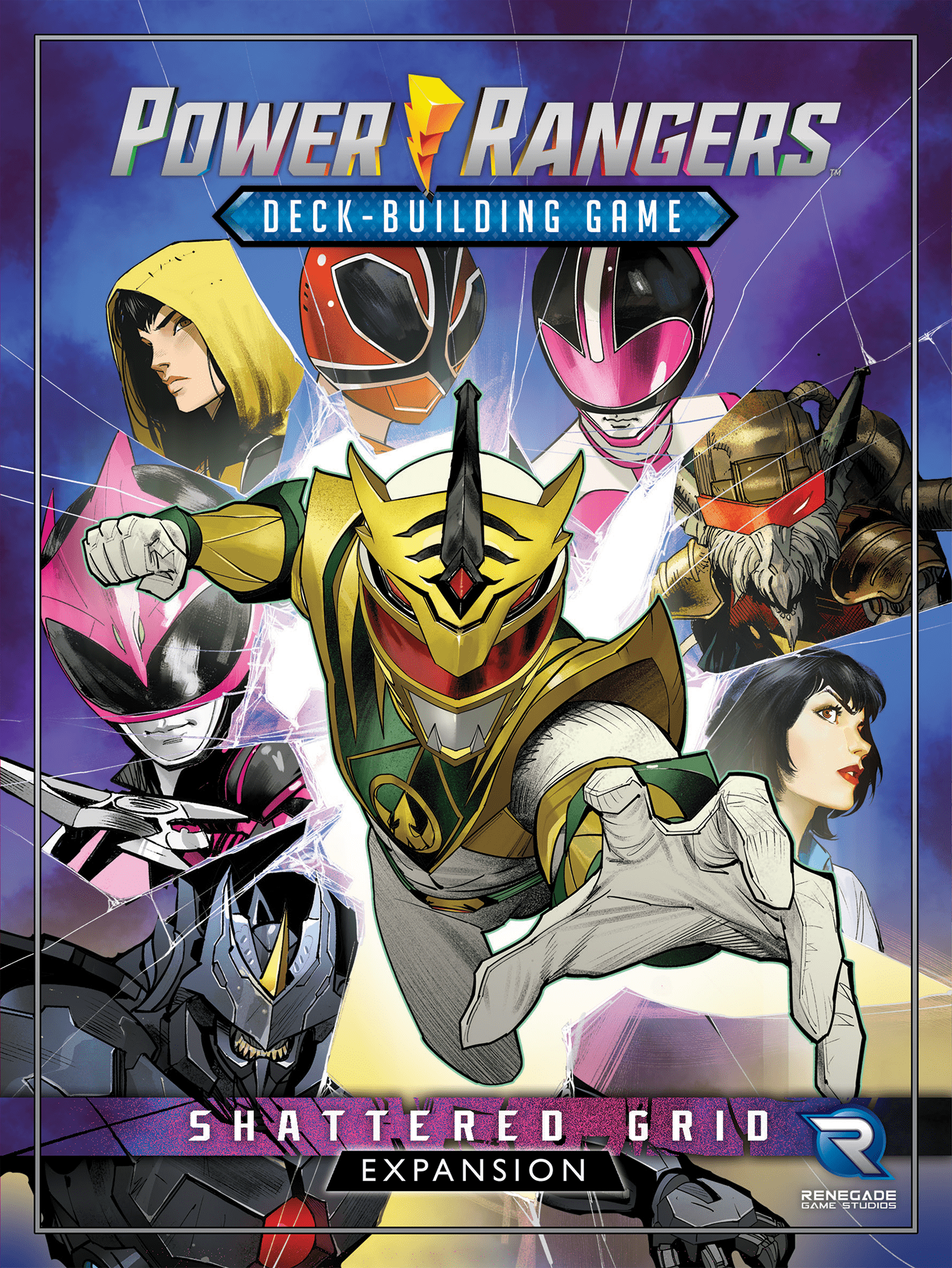 Image du jeu