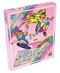 Imagen del Juego 419cd83f9747b2c701974837035500dc_thb.jpg