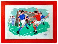 Spielbild