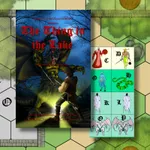 Spielbild