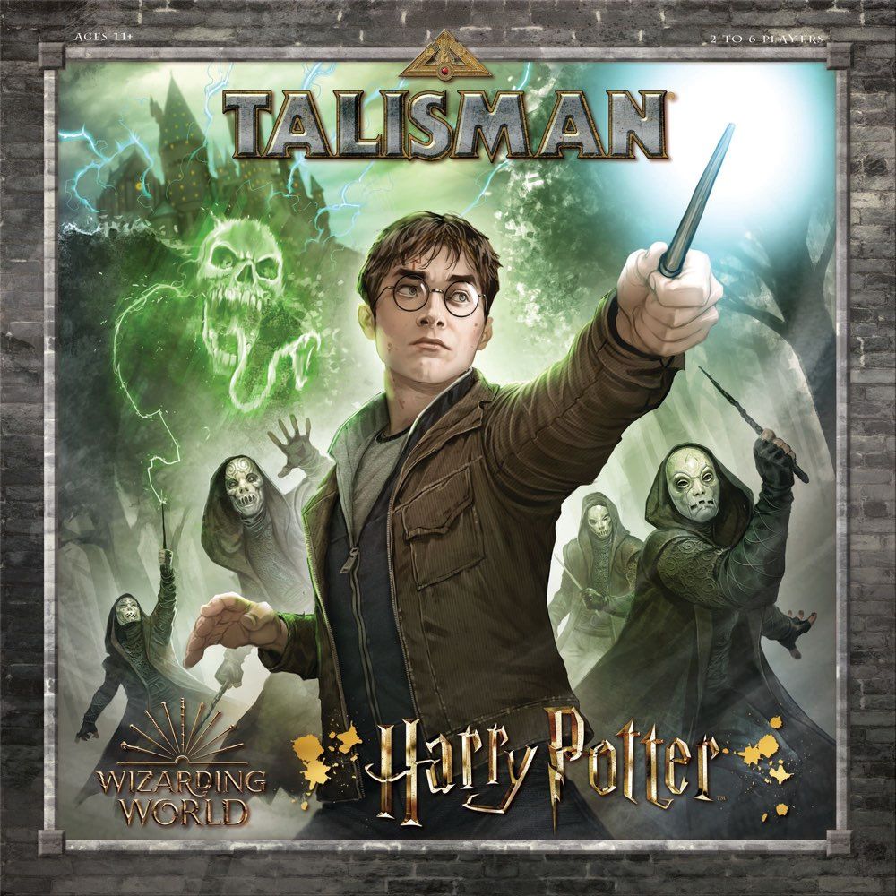 Image du jeu
