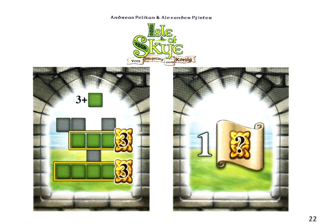 Imagen del Juego