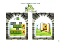 Image du jeu