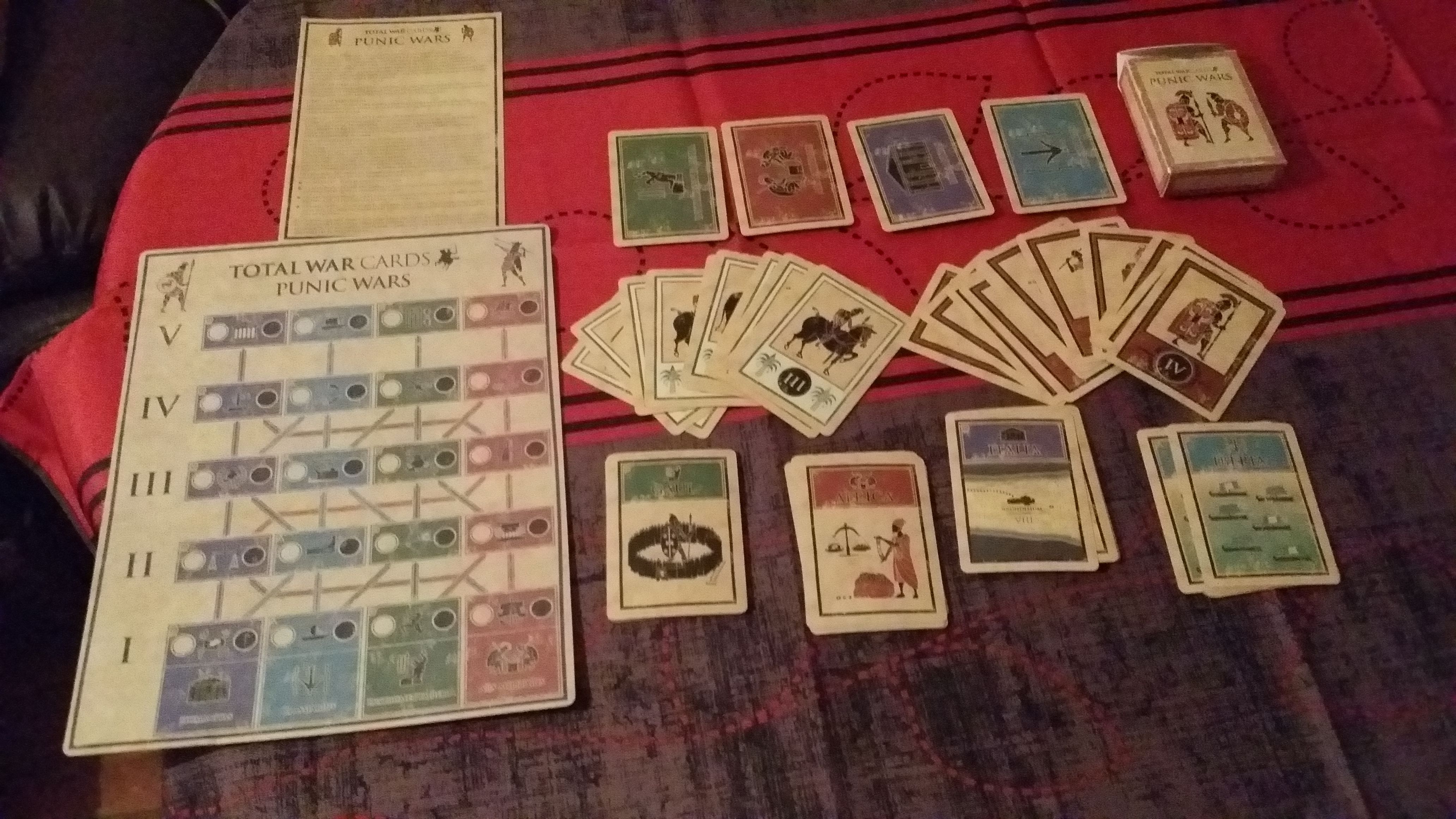 Image du jeu