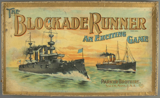 Game Image