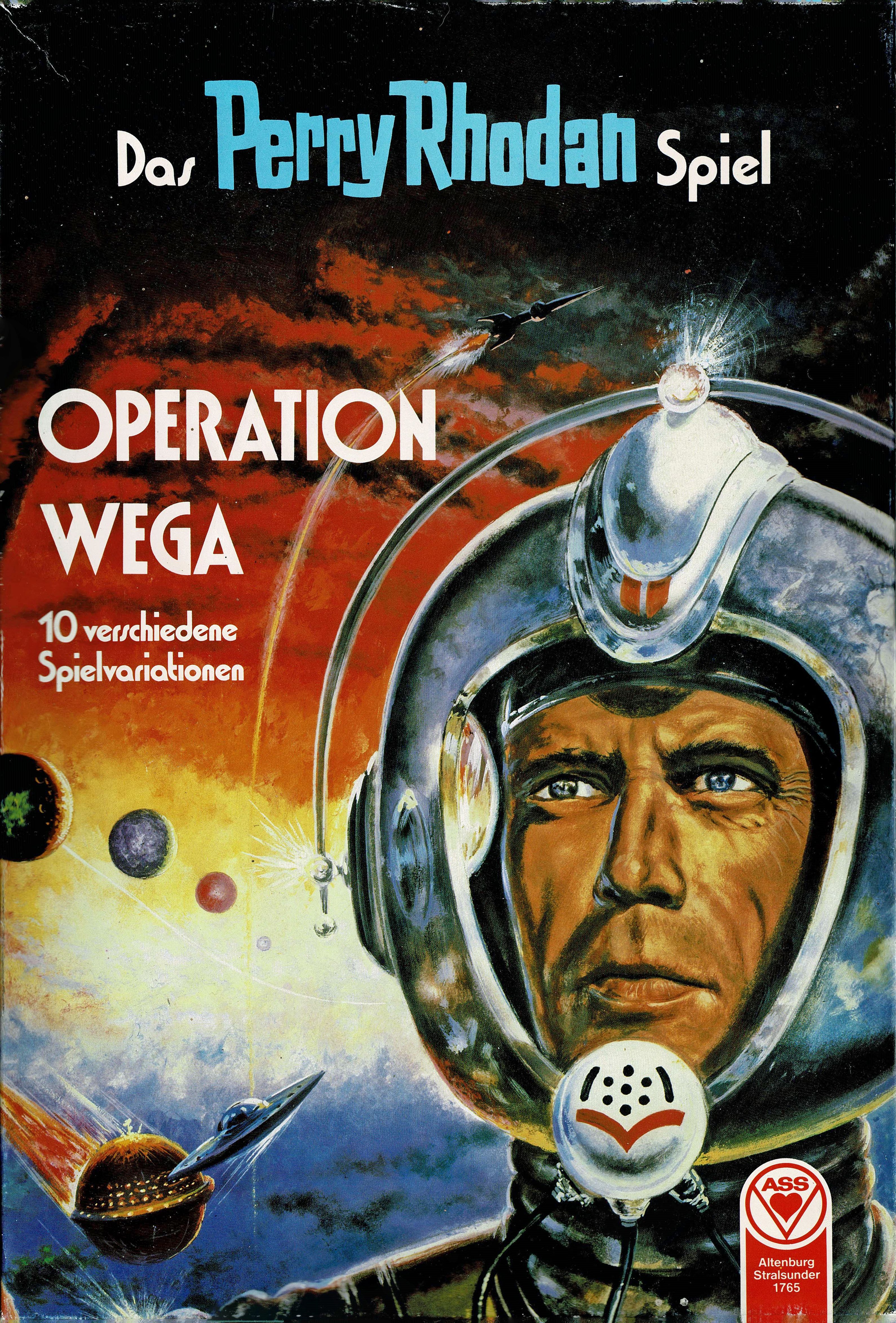 Image du jeu