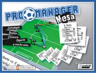 Imagem do Jogo