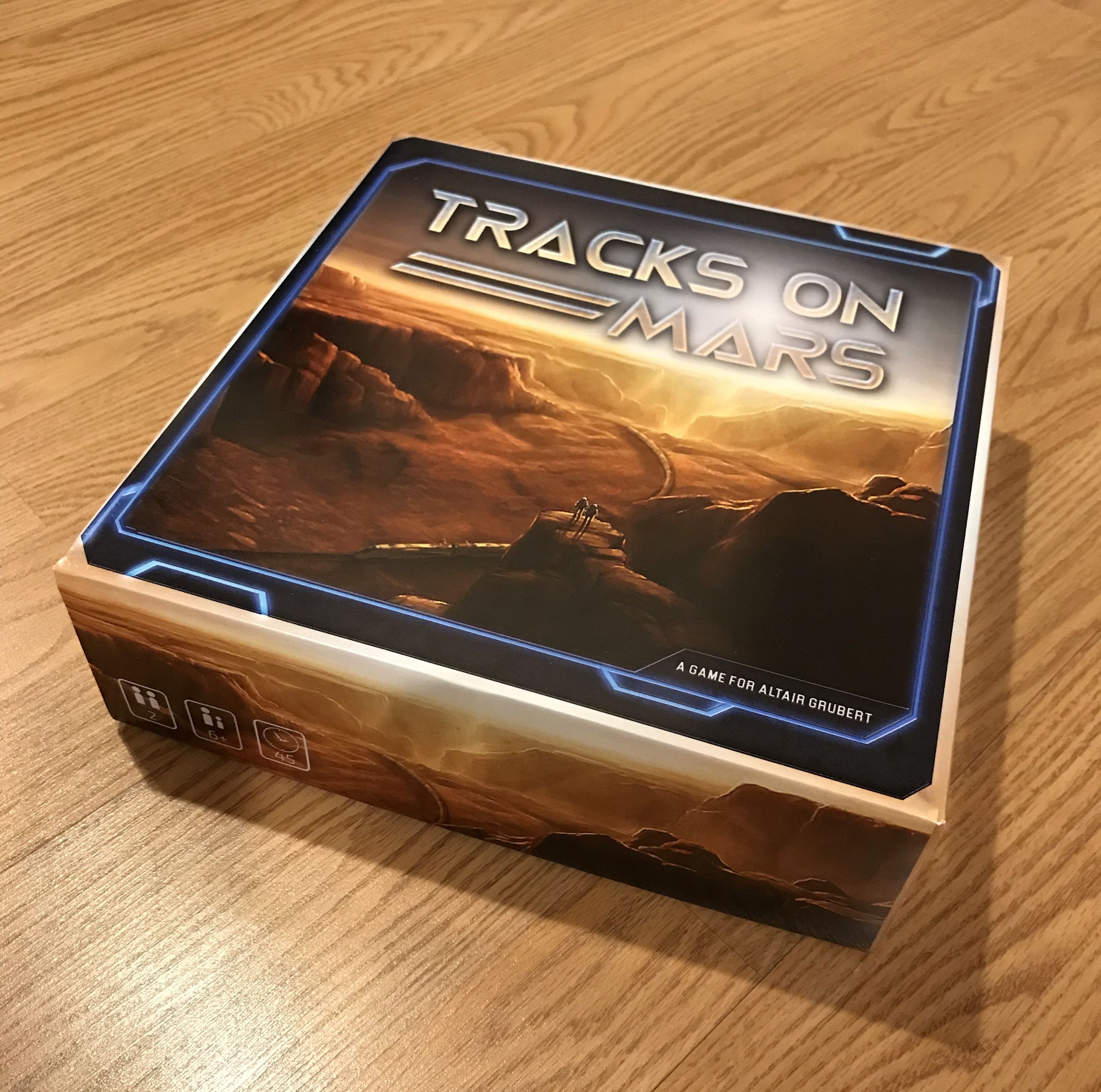 Image du jeu