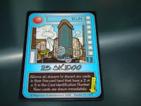 Image du jeu