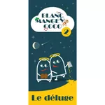 Image du jeu