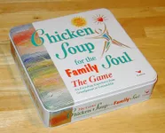 Imagen del Juego