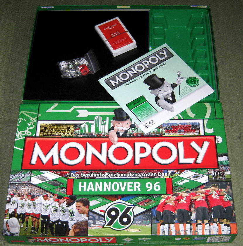 Imagem do Jogo