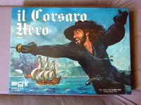 Spielbild 419cd83f974894180197498a445201fe_thb.jpg