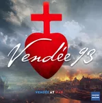 Image du jeu