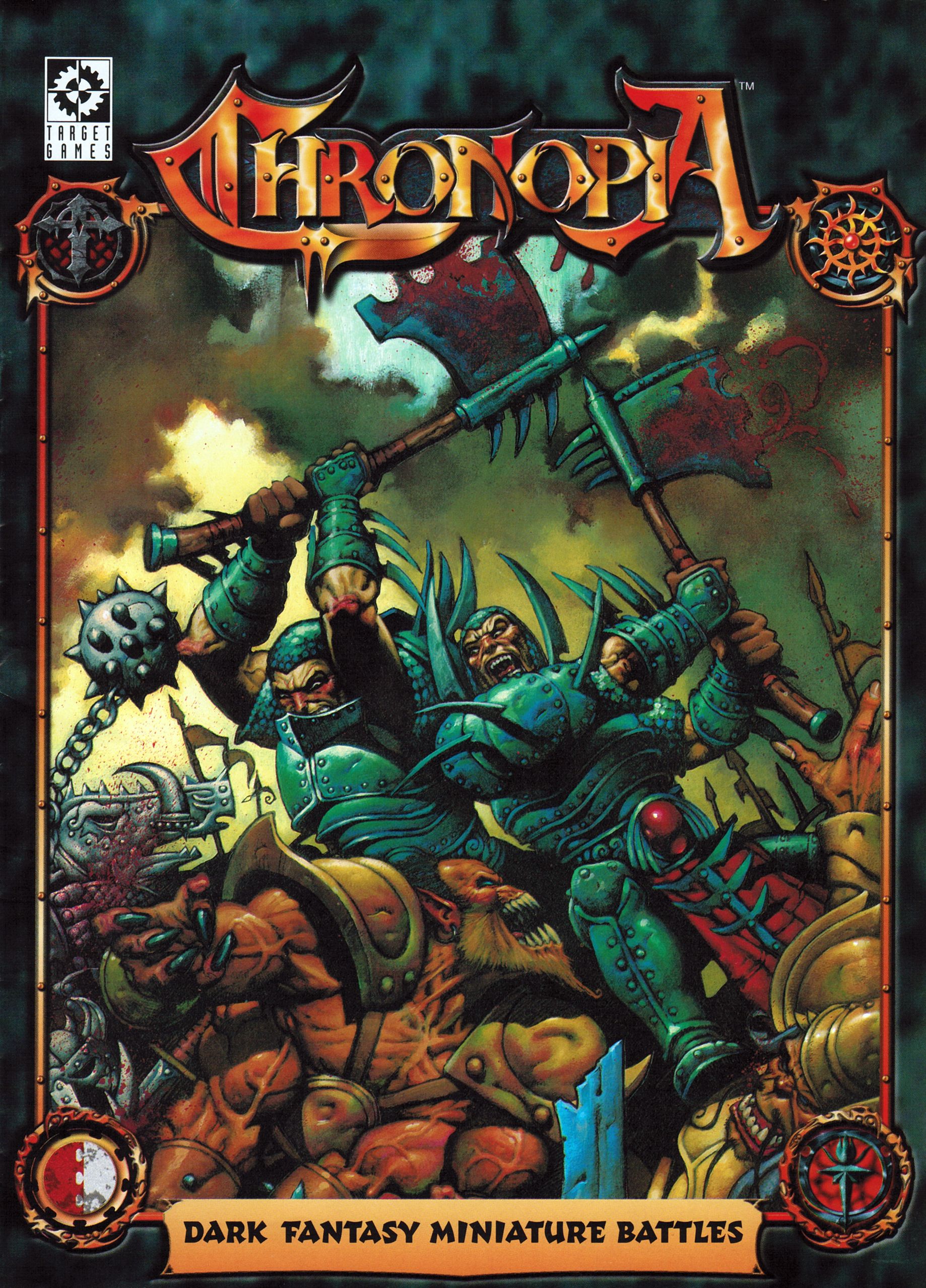 Game Image