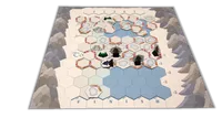 Spielbild