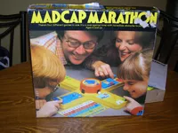 Image du jeu