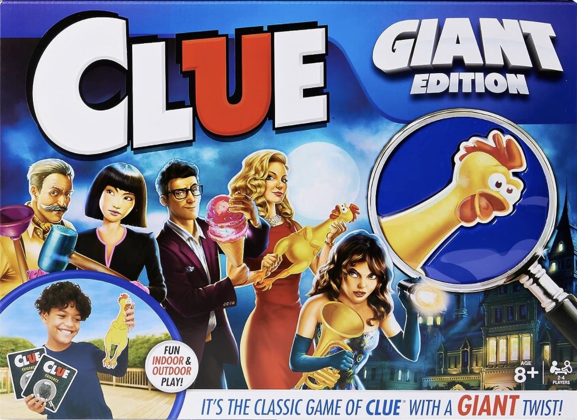 Immagine Gioco