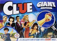 Immagine Gioco