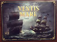 Immagine Gioco