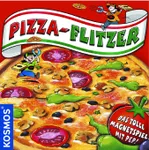Obraz gry