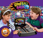 Spelafbeelding 419cd83f9748941801974a1433bd030f_thb.jpg