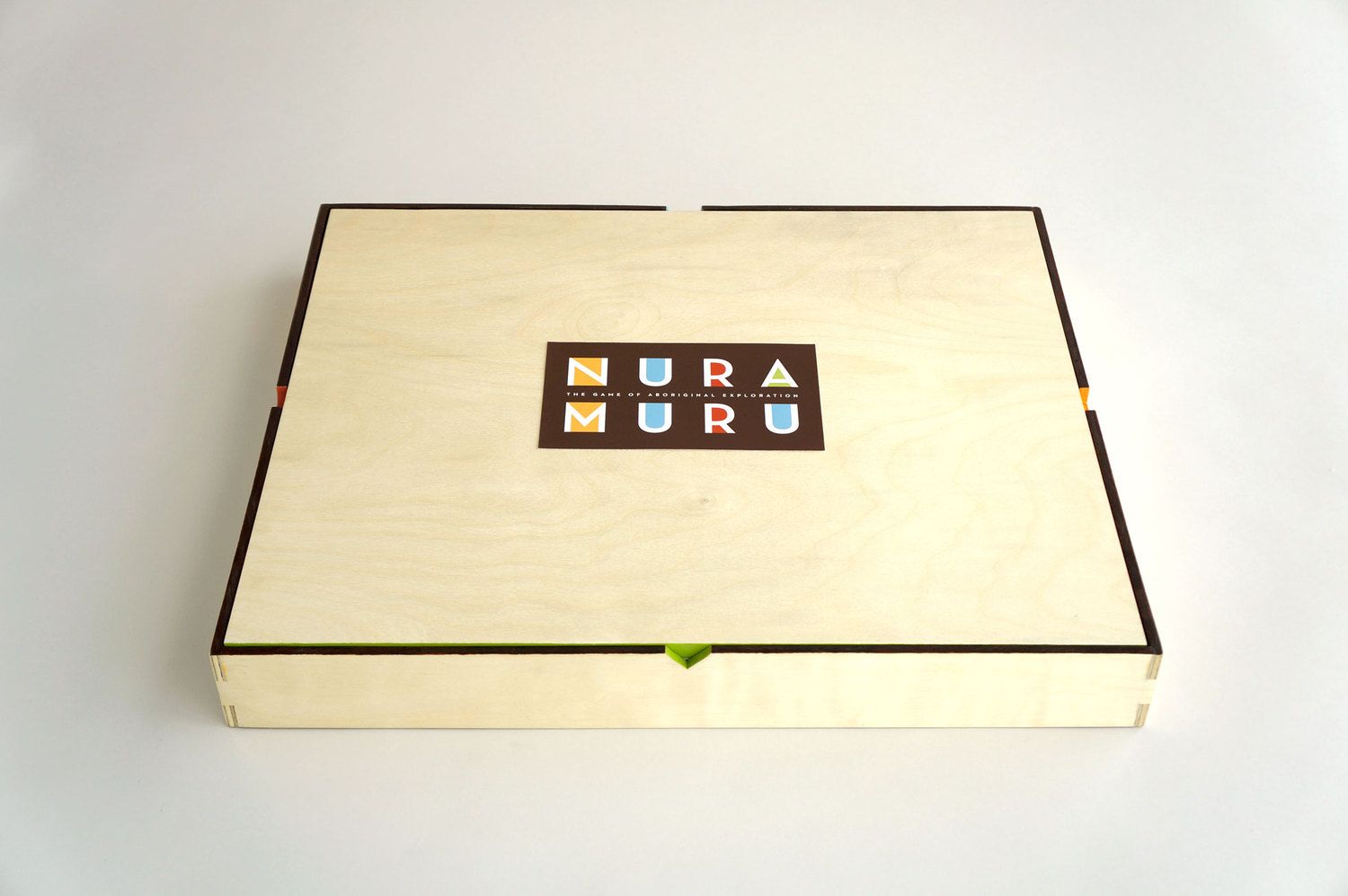 Spielbild