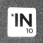 Spielbild