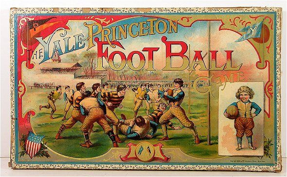 Image du jeu