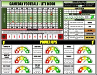 Immagine Gioco