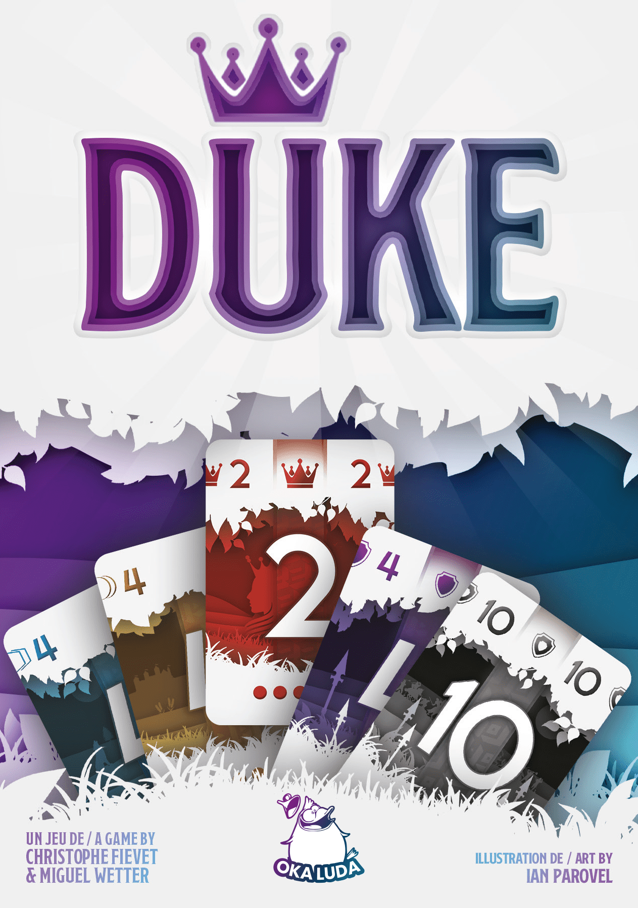 Game Image
