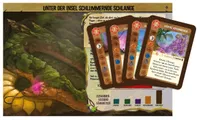 Image du jeu
