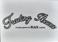 Imagen del Juego