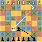 Immagine Gioco