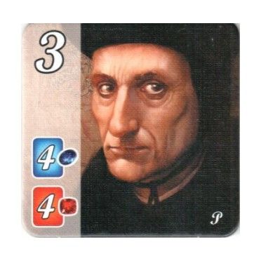 Image du jeu