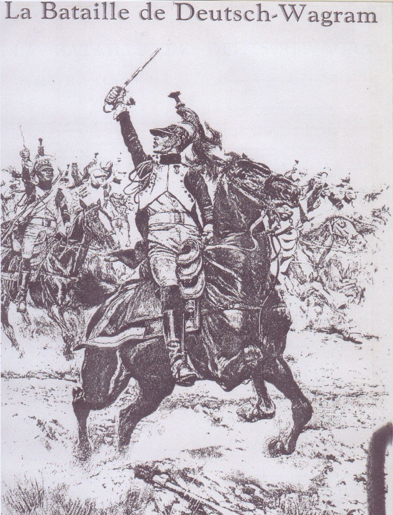 Image du jeu