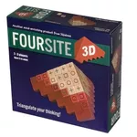 Imagen del Juego 419cd83f9748941801974afd34fa04b1_thb.jpg