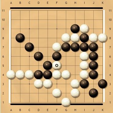 Spelafbeelding